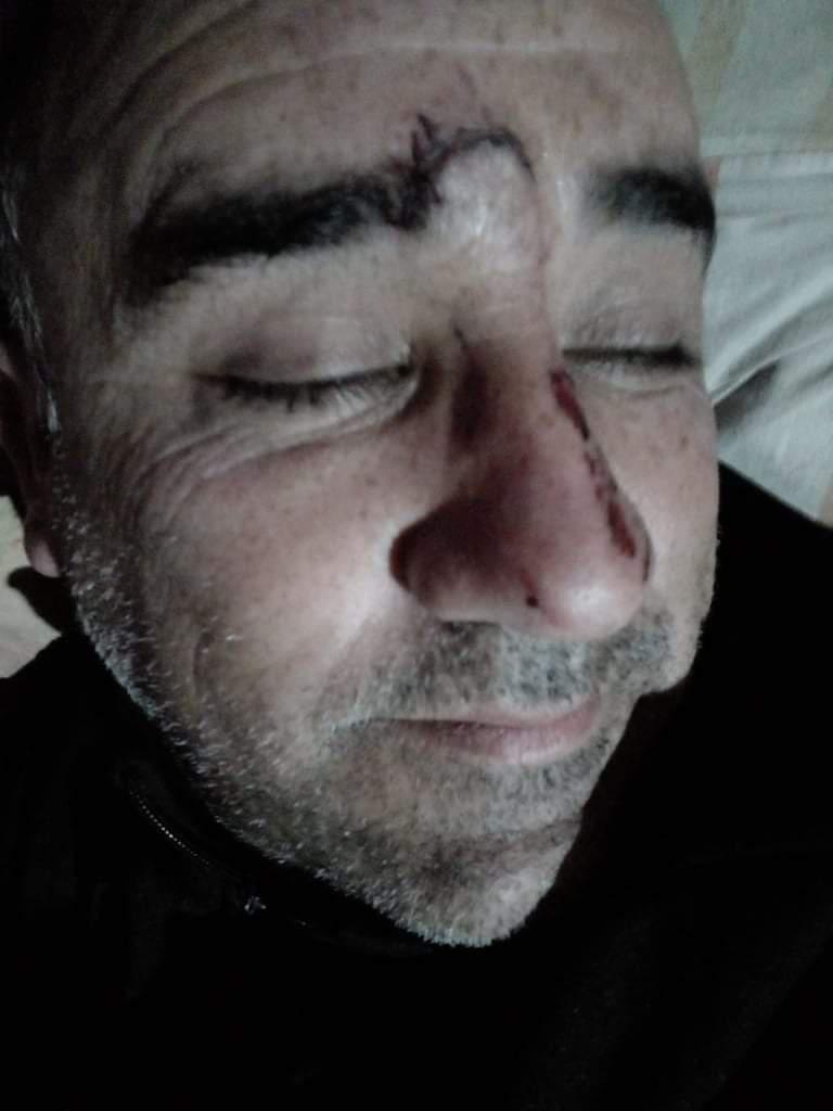 received_148510900729943