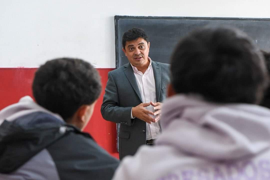 FB_IMG_1714153608937