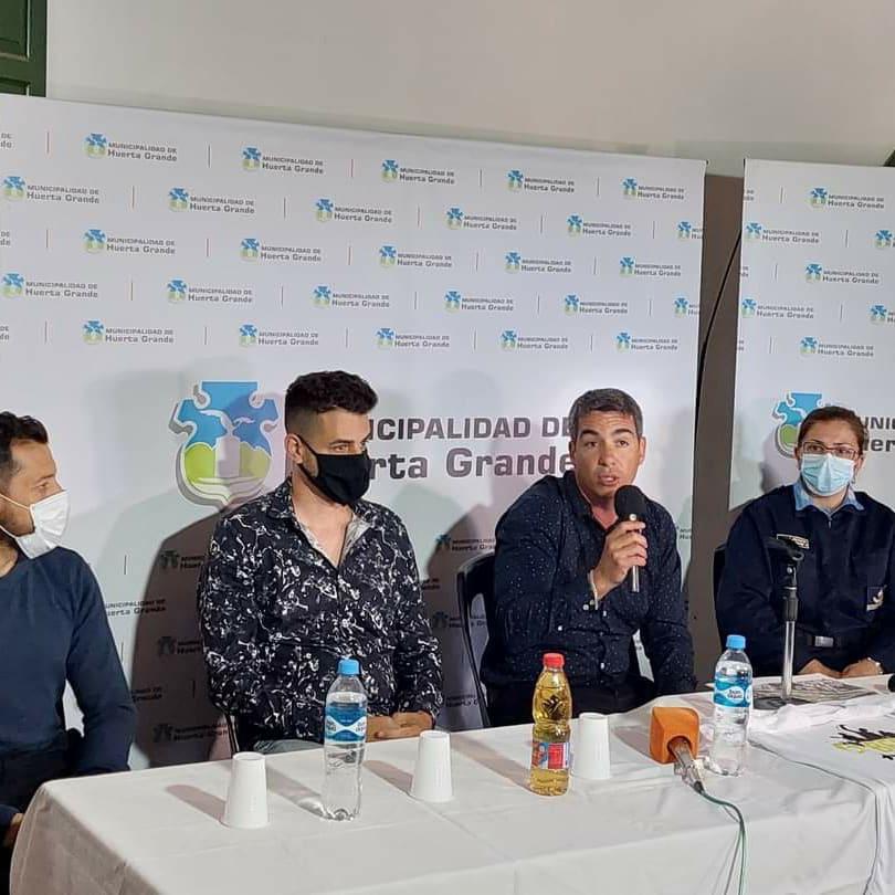 IMG_20211006_103548_731