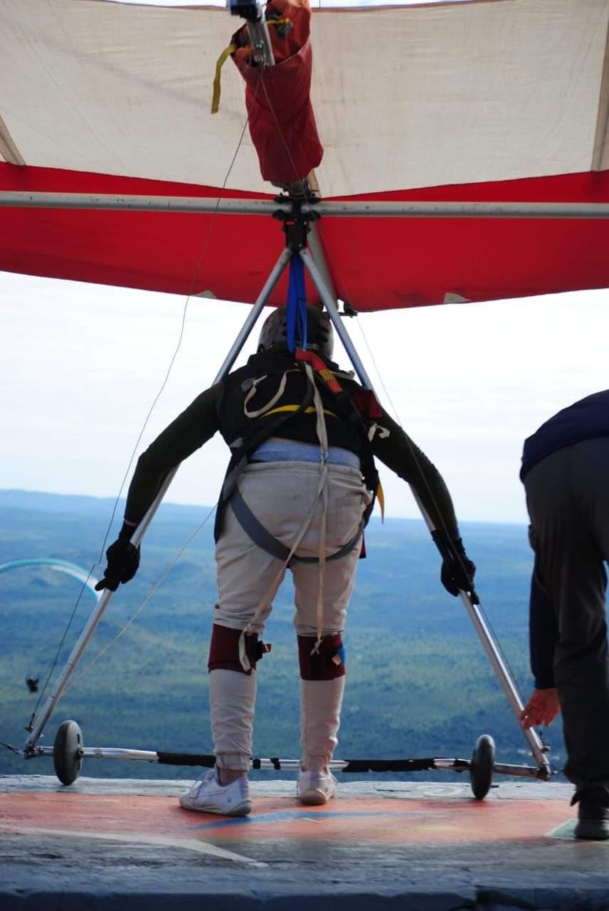 FB_IMG_1685542043254