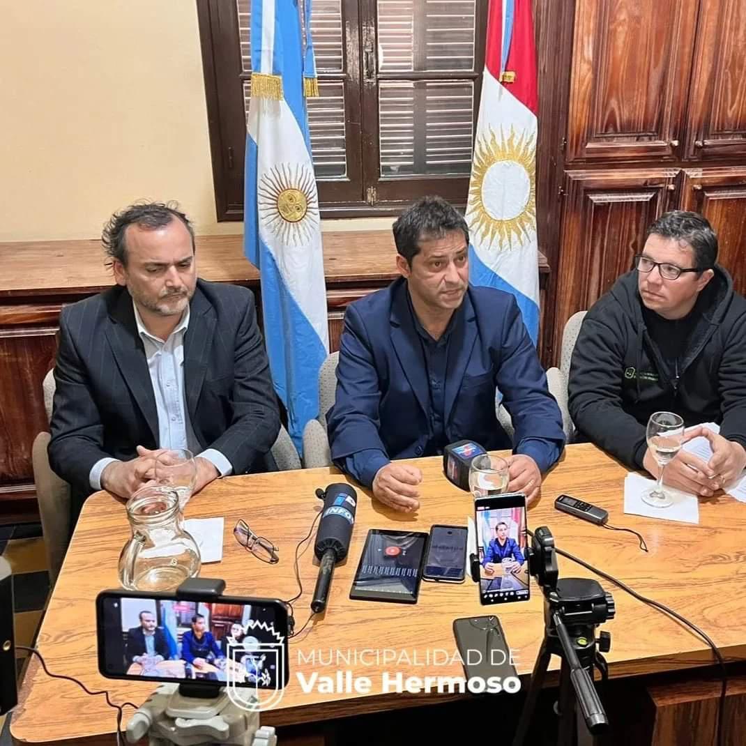 FB_IMG_1723039462950