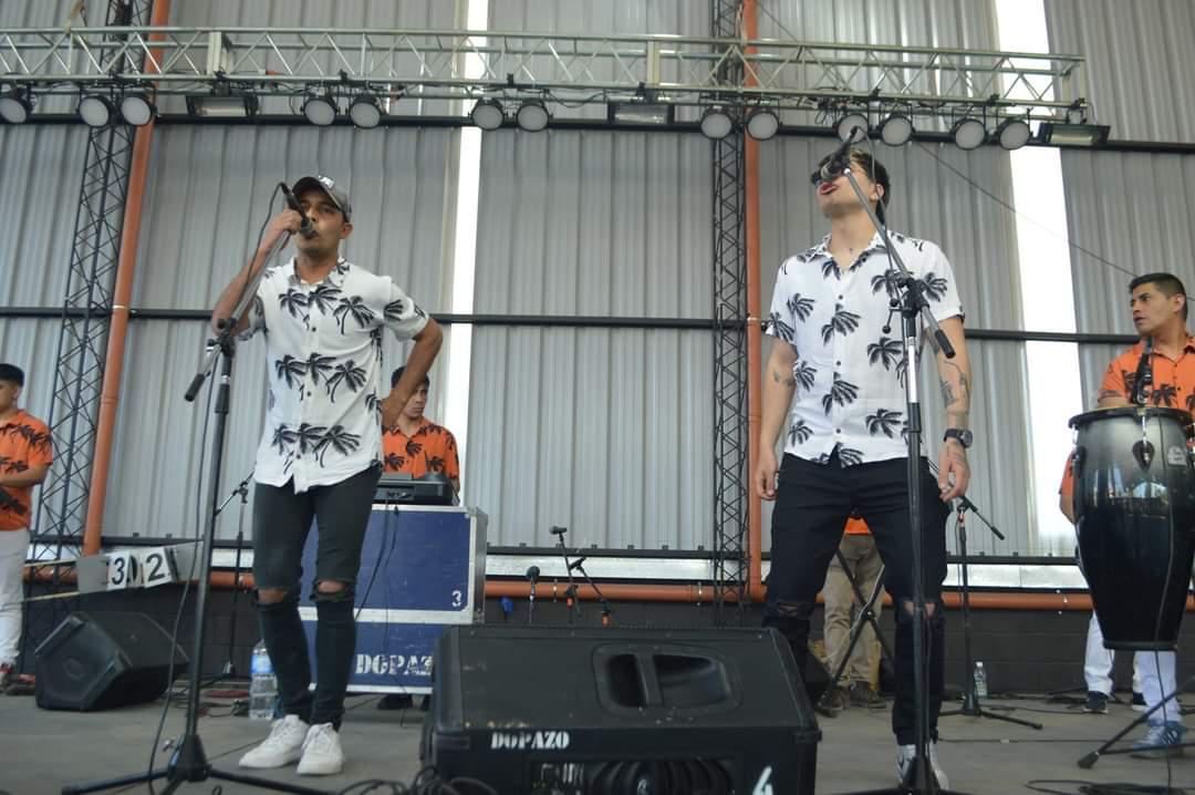 FB_IMG_1696896239307