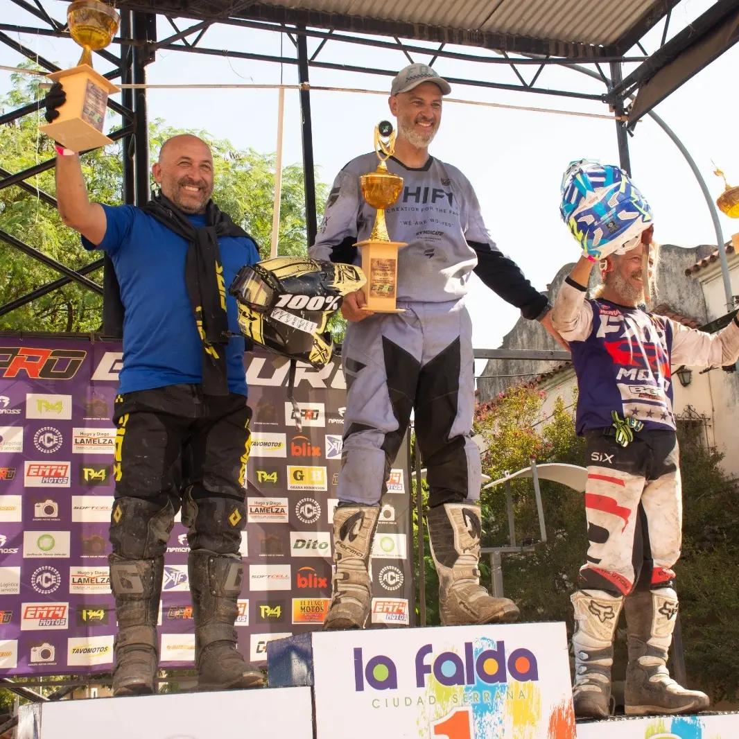 IMG_20240319_134524_512