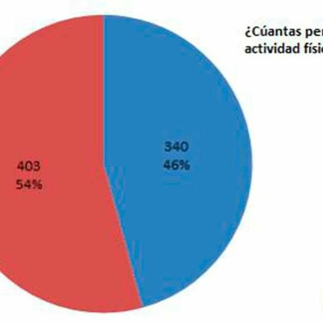 IMG_20210729_182944_393