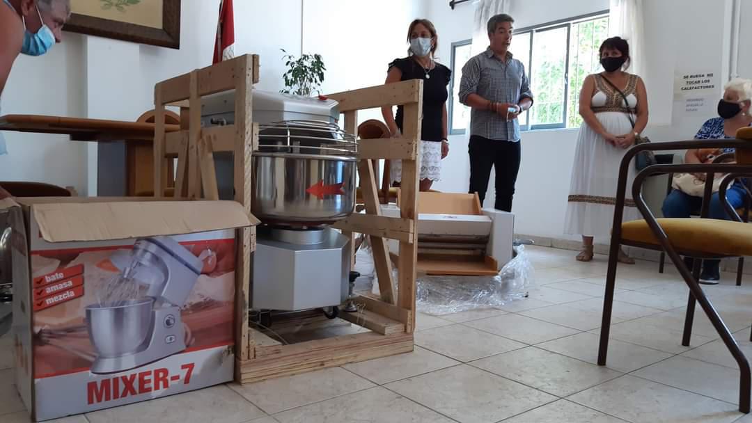 FB_IMG_1642511603081