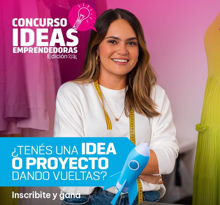 FB_IMG_1713470145100