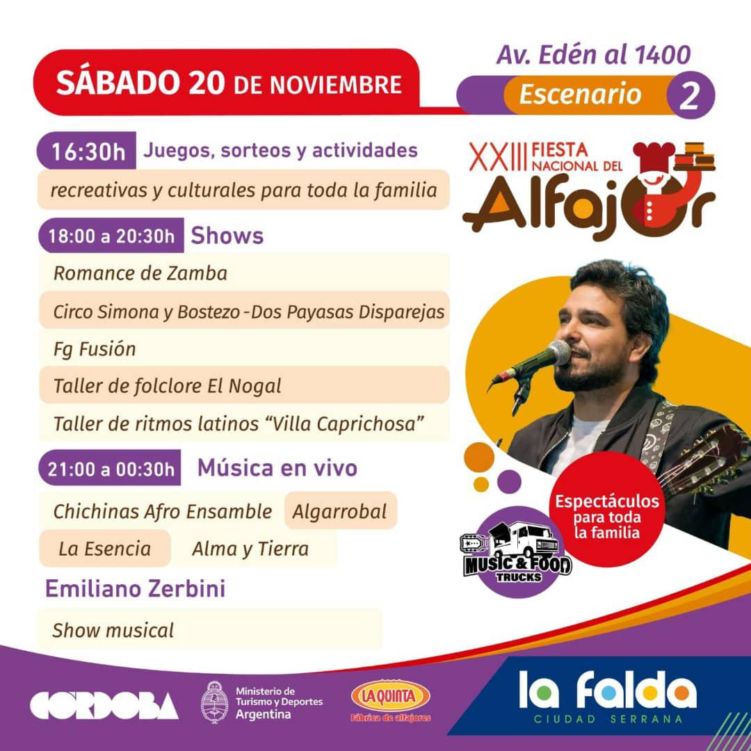 IMG_20211111_113149_608