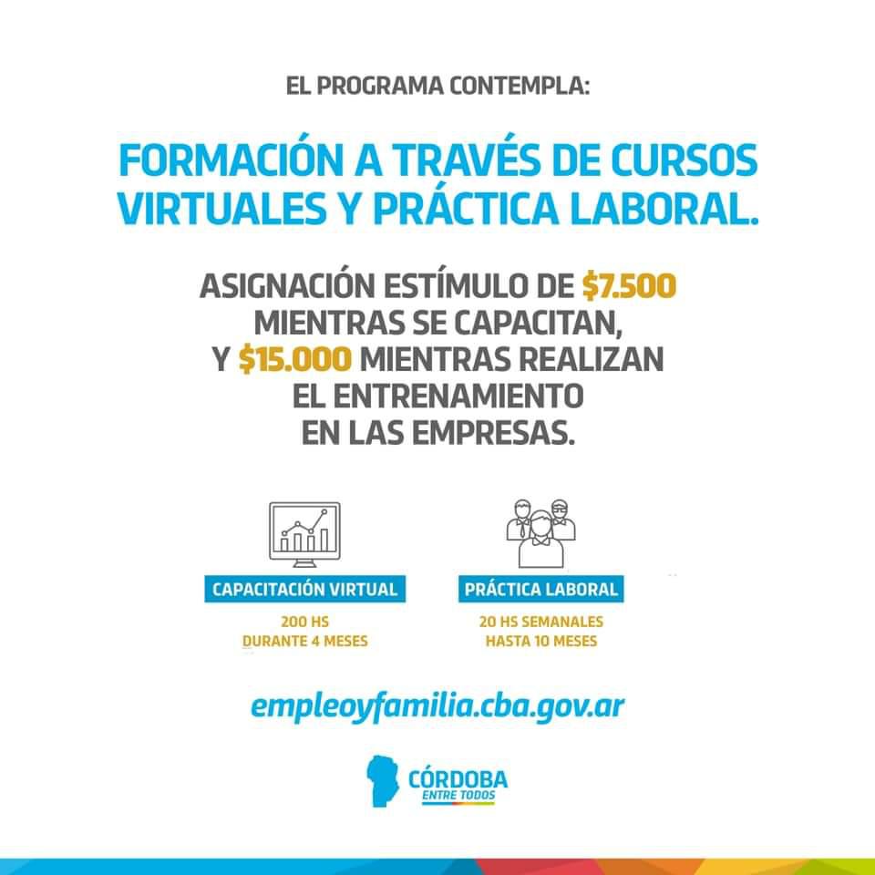 FB_IMG_1625520157800