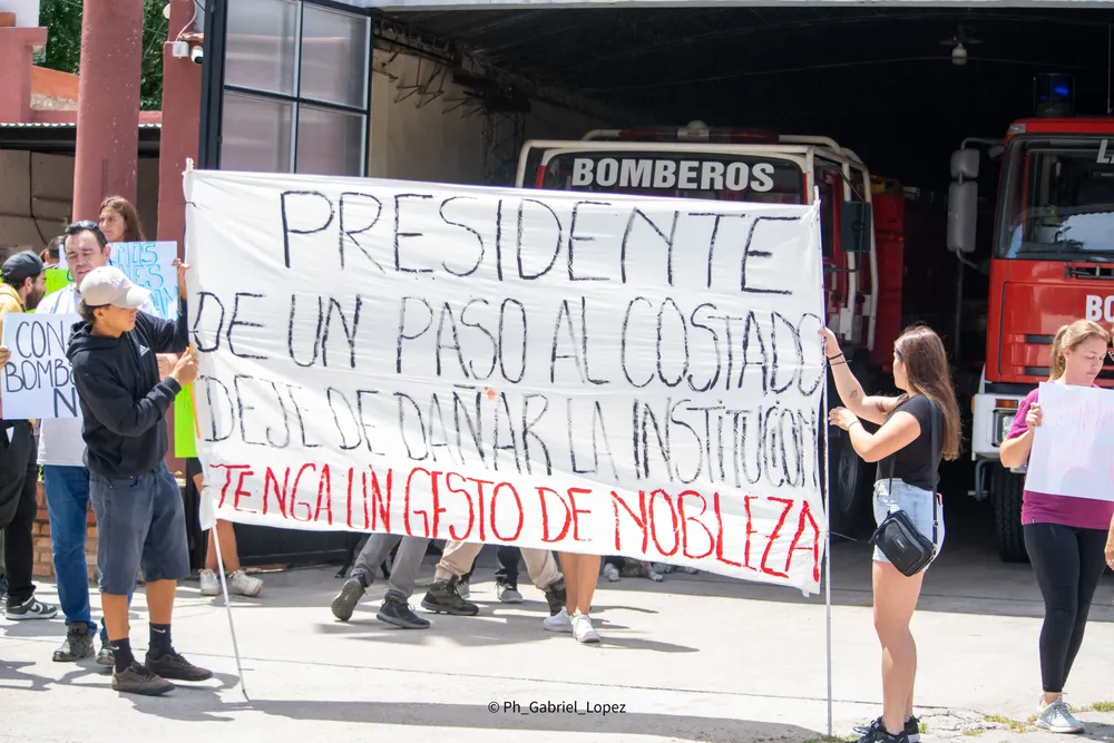 0cefb3ee-53f2-4967-990b-82bc3f3ffdfe