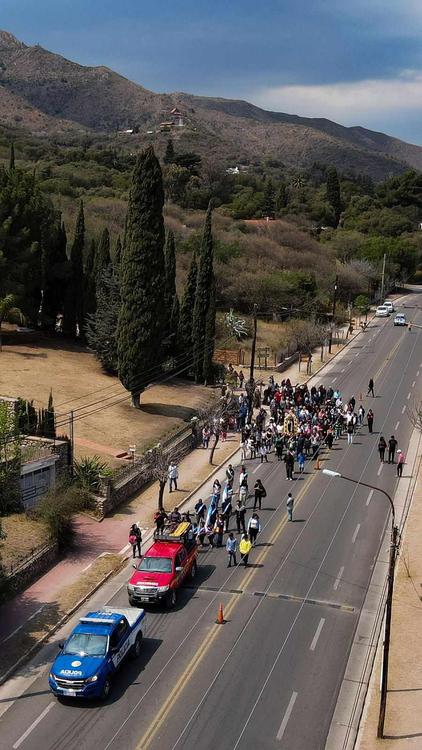 received_338280605511789