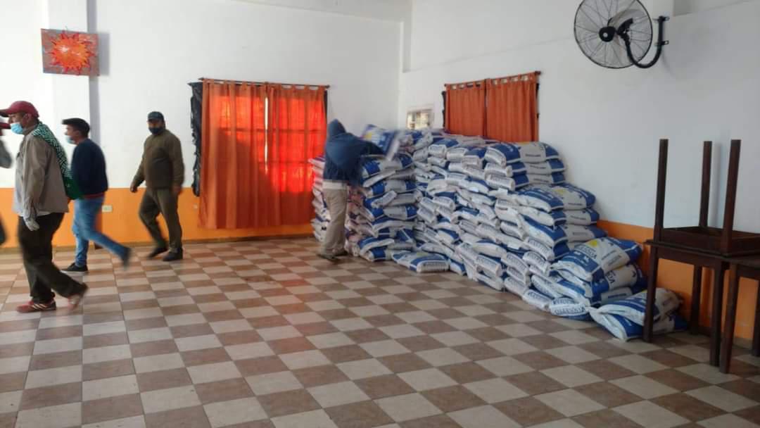 FB_IMG_1598621821485