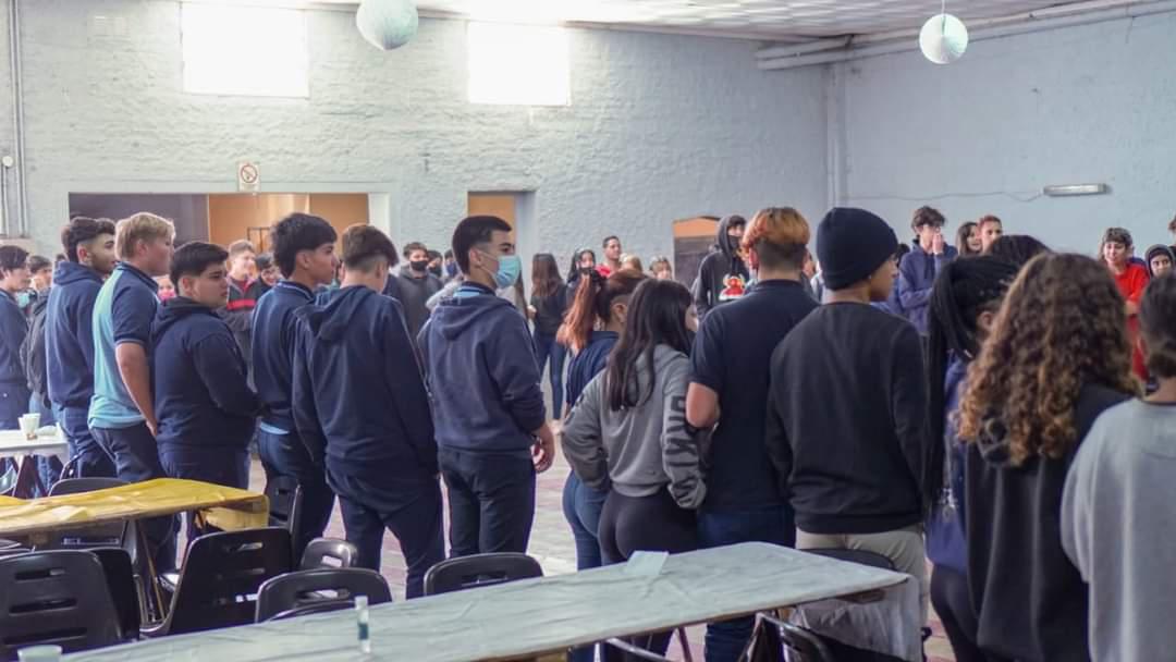 FB_IMG_1635948134641