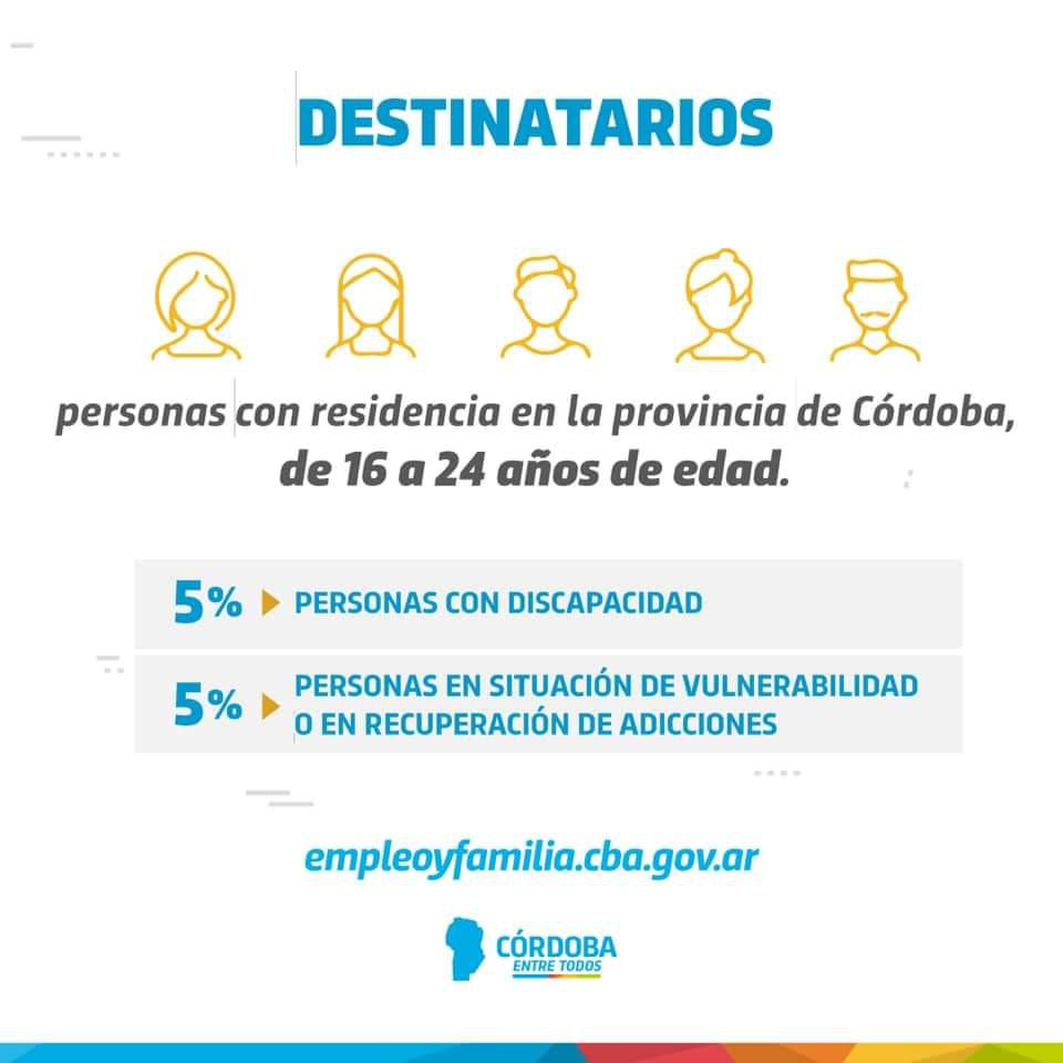 FB_IMG_1625520146993