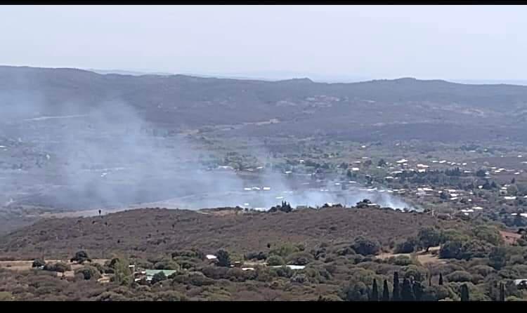 FB_IMG_1664060757260