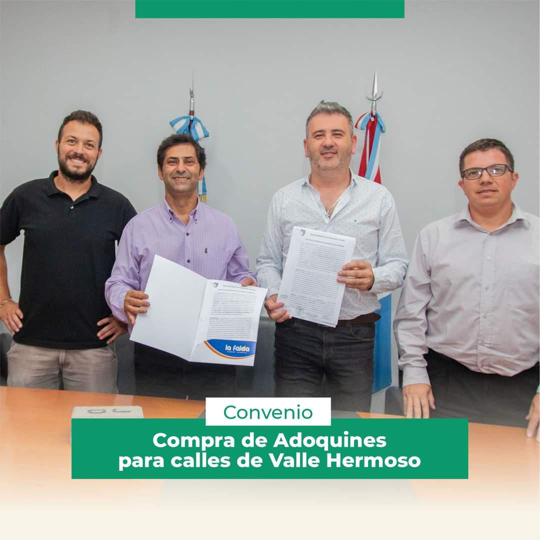 FB_IMG_1707573944802