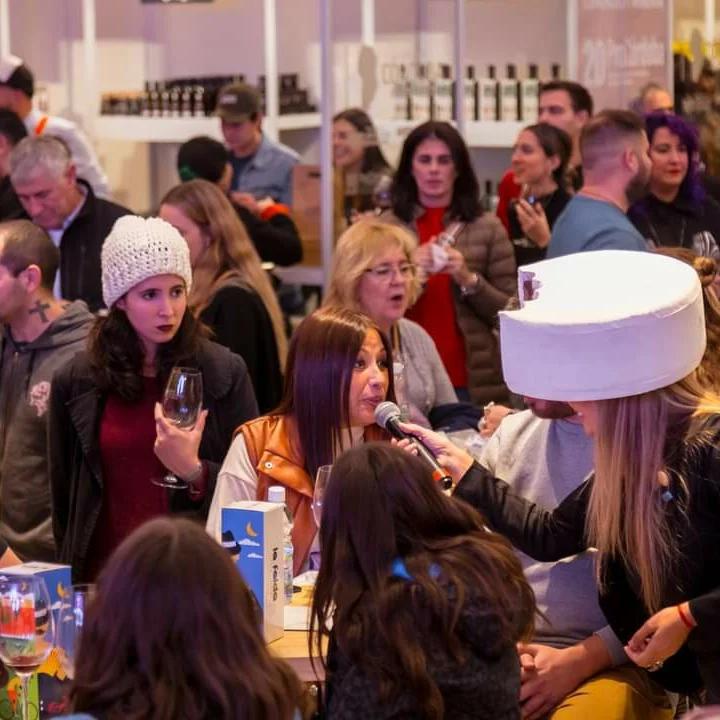 IMG_20220531_145117_856