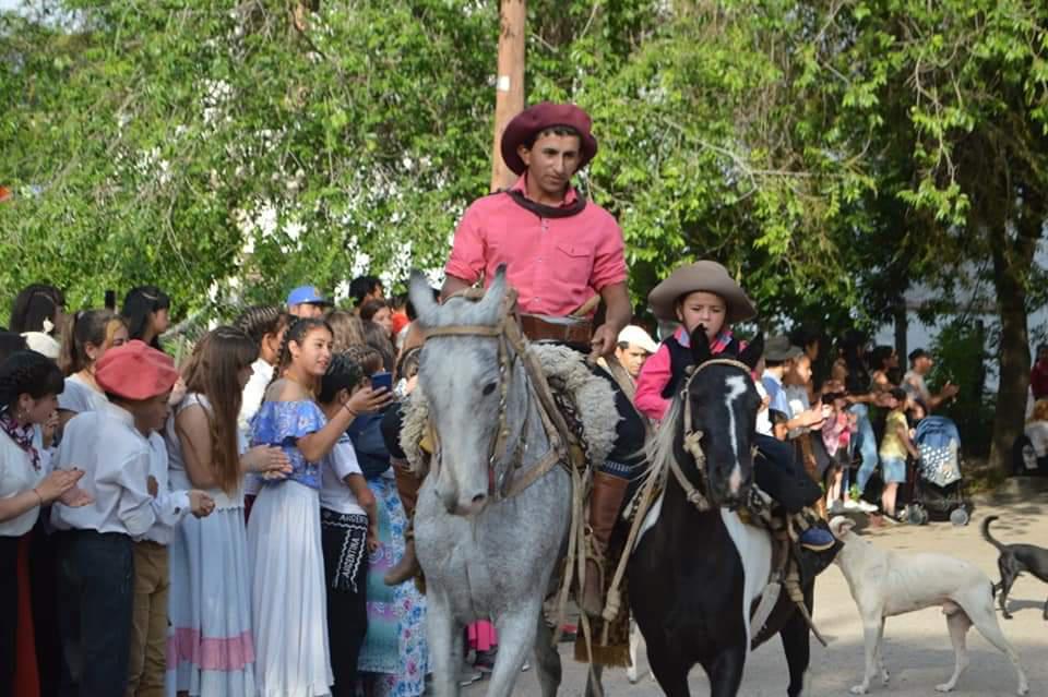 FB_IMG_1668444828559