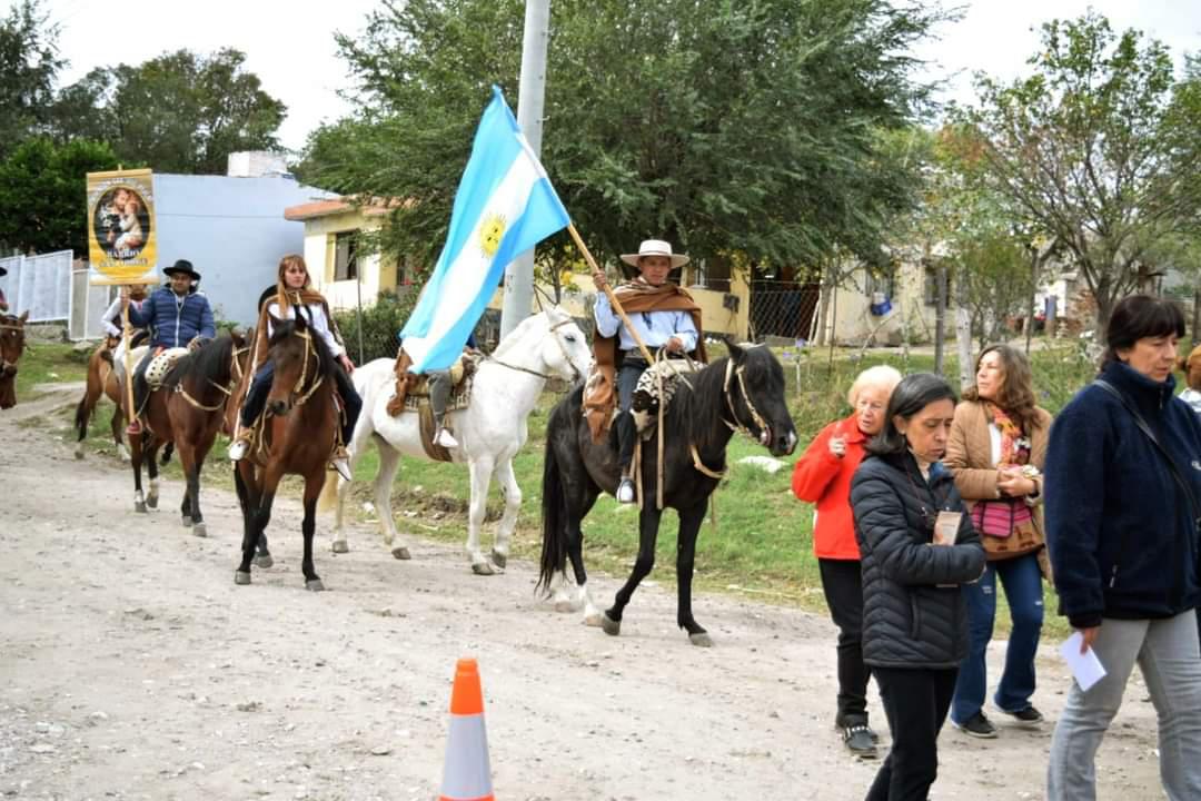 FB_IMG_1682991789787