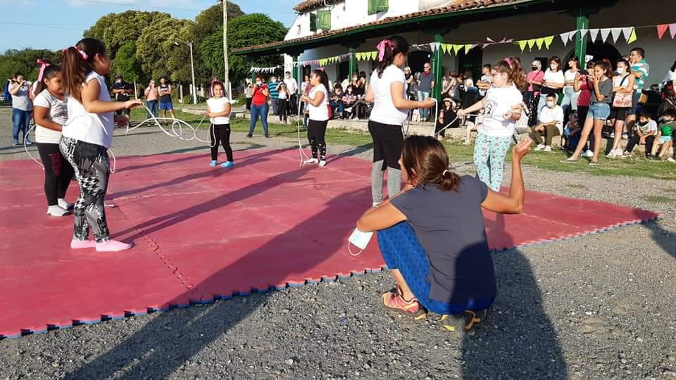 FB_IMG_1638811978002