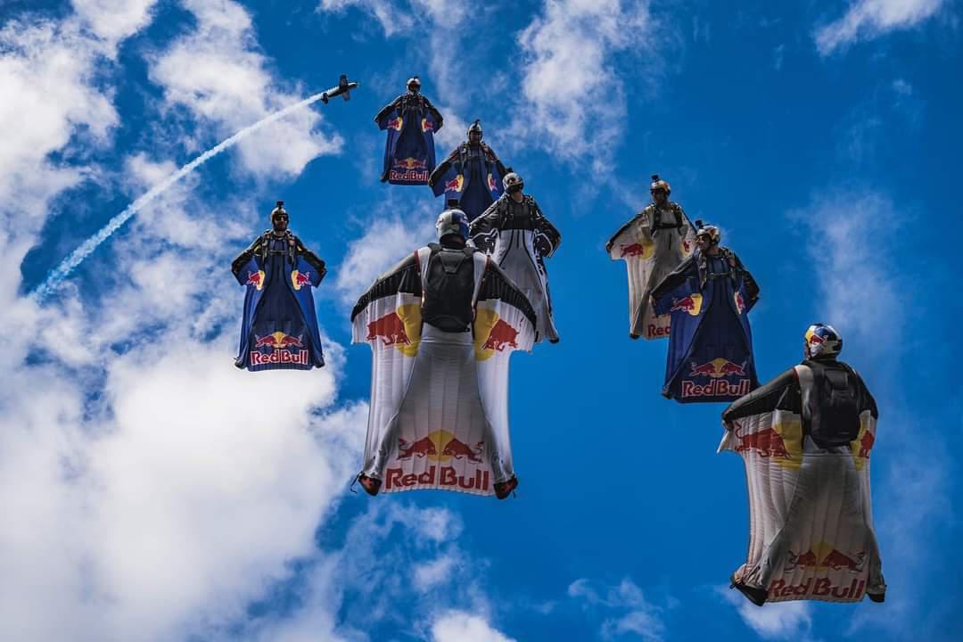 FB_IMG_1644076697138