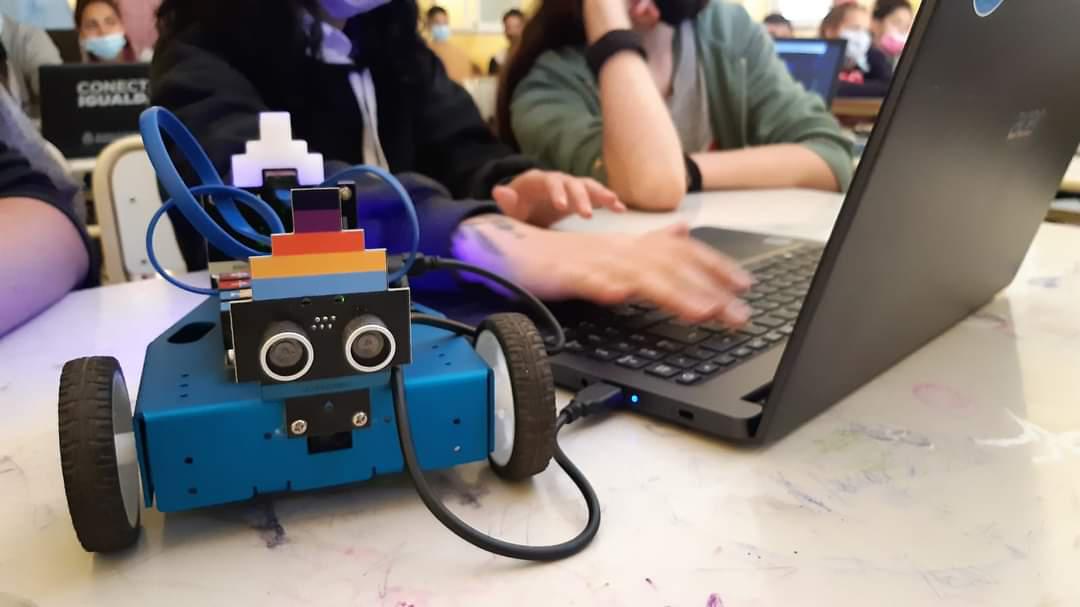 FB_IMG_1648735590585