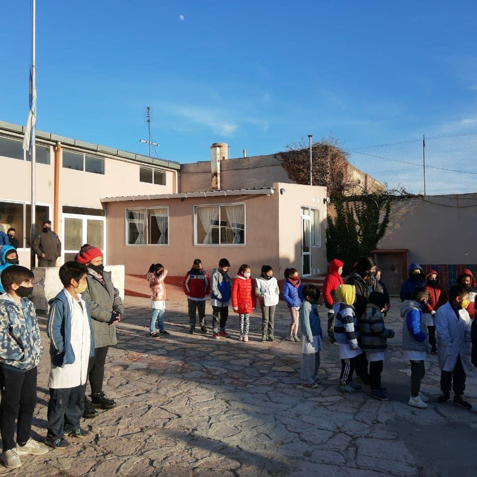 IMG_20210827_090826_877