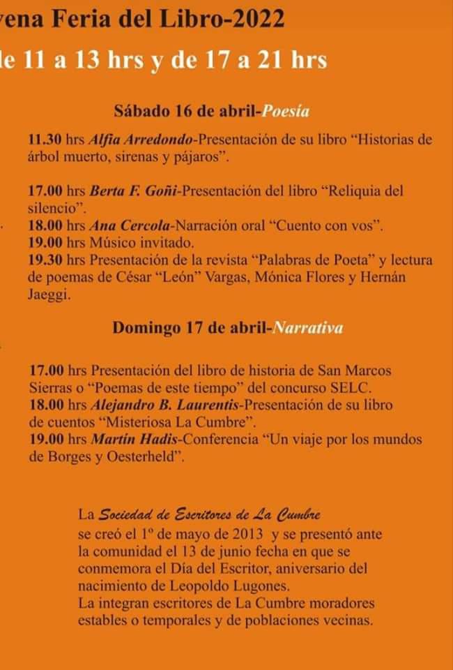 FB_IMG_1649892699841