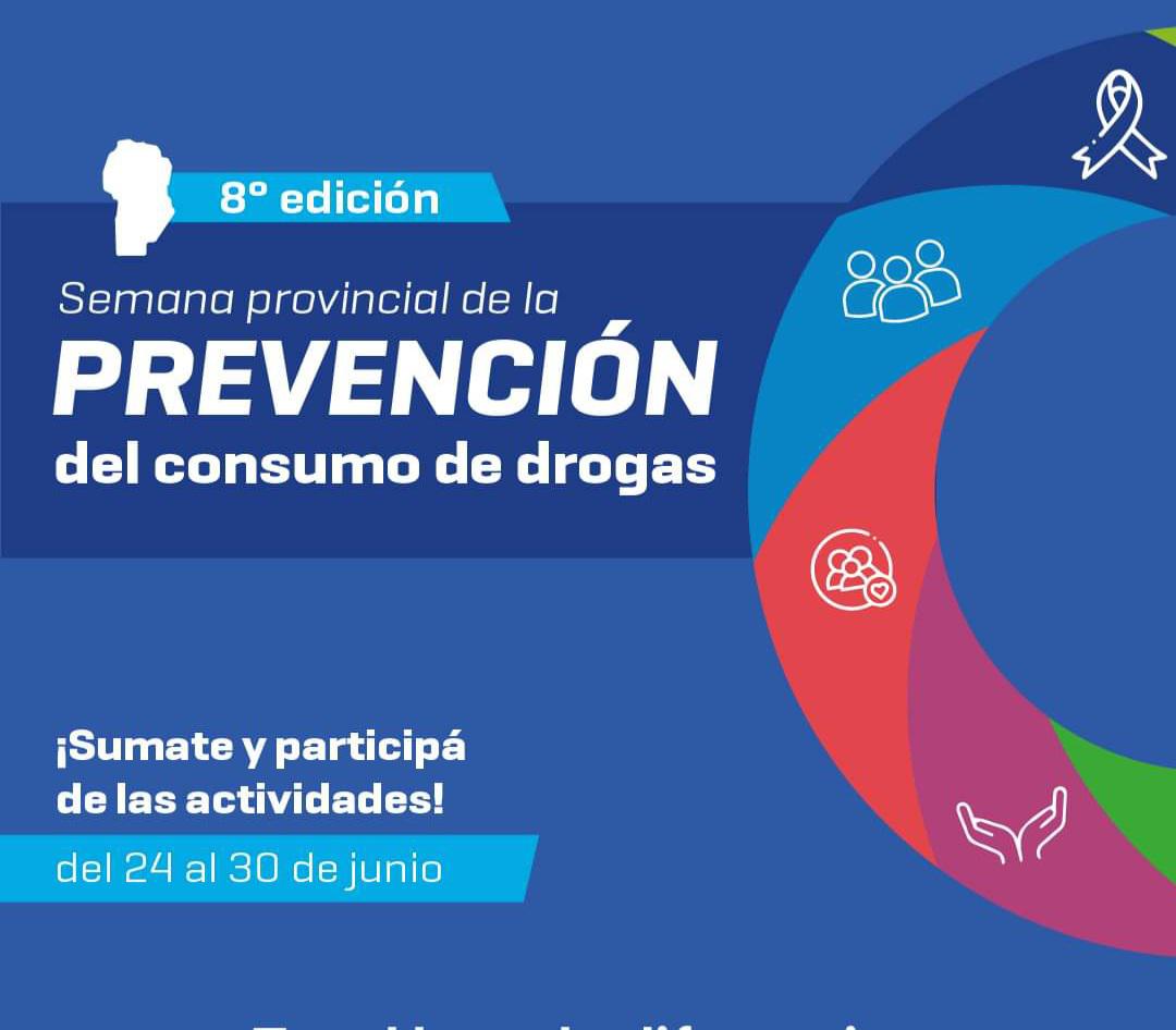 FB_IMG_1719261186501