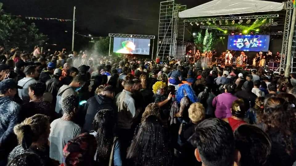 FB_IMG_1646009592931