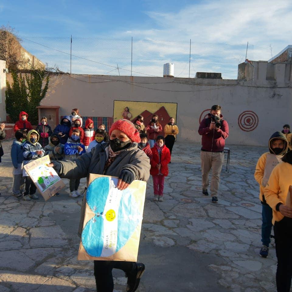 IMG_20210827_090826_899