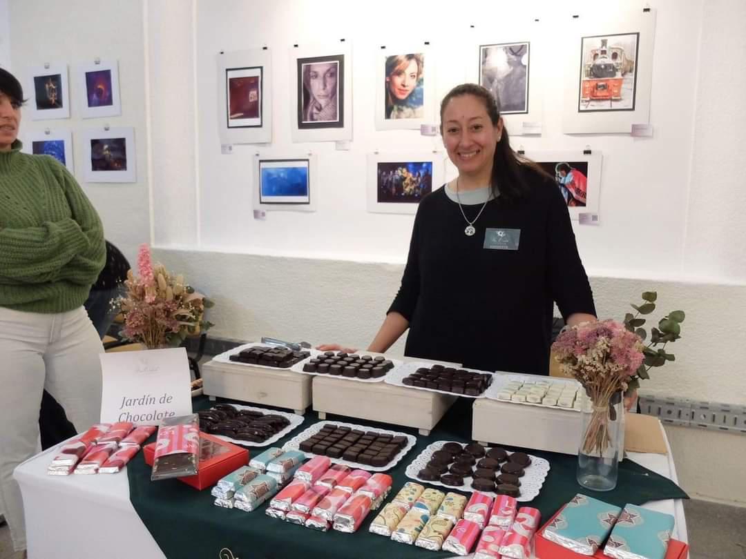 FB_IMG_1690398538831