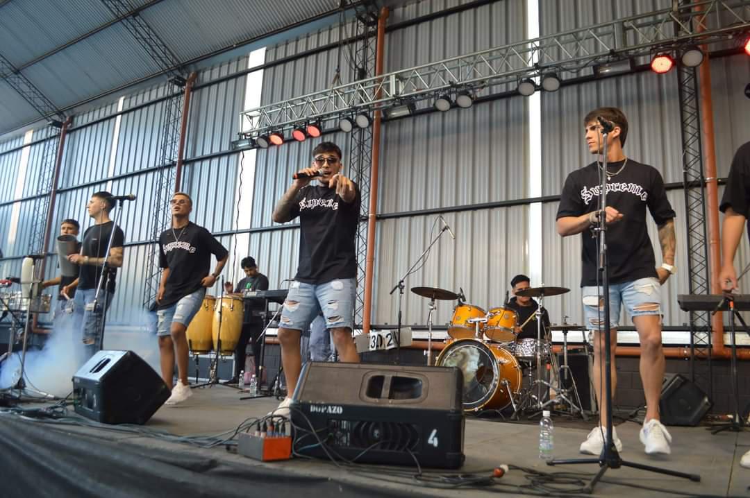 FB_IMG_1696896307042