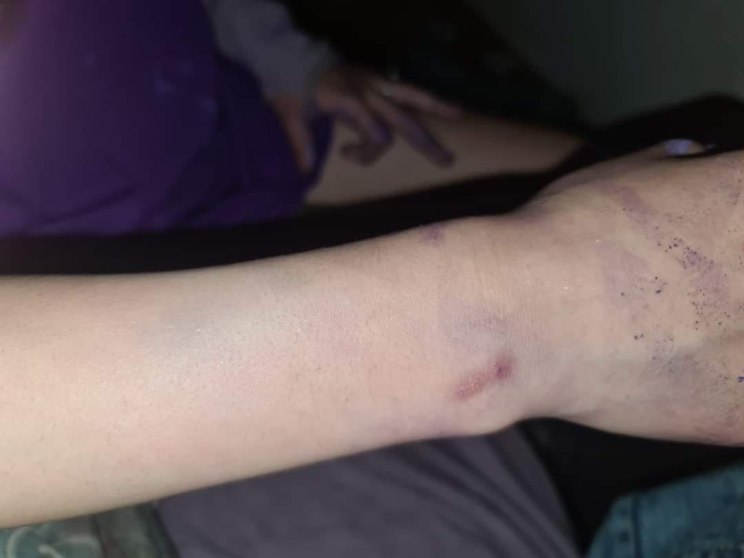 FB_IMG_1695257693554