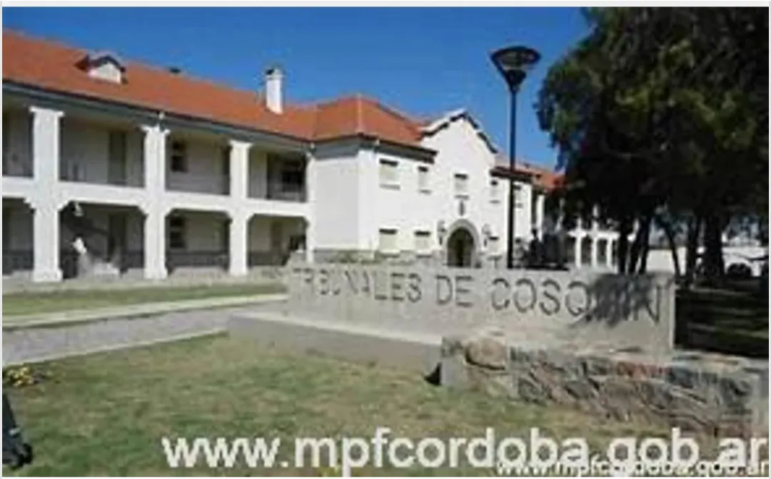 Screenshot_20241112_190724_Chrome