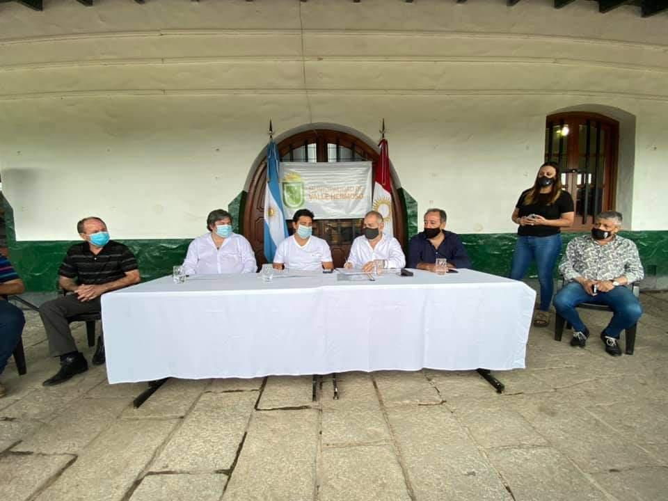 FB_IMG_1614456988691