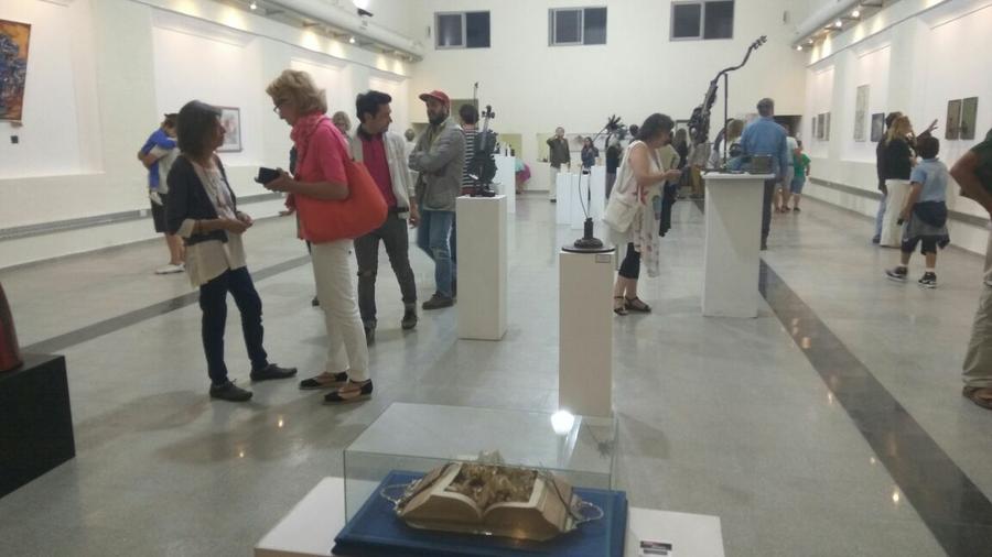 WhatsApp Image 2018-01-07 at 11.22.11