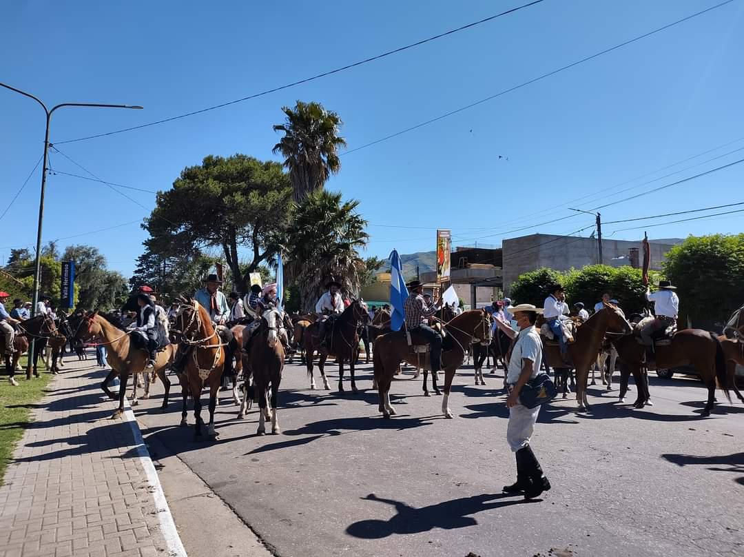 FB_IMG_1637626591208