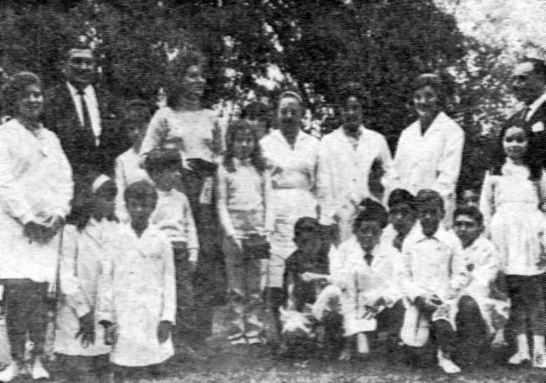 FB_IMG_1617883882731