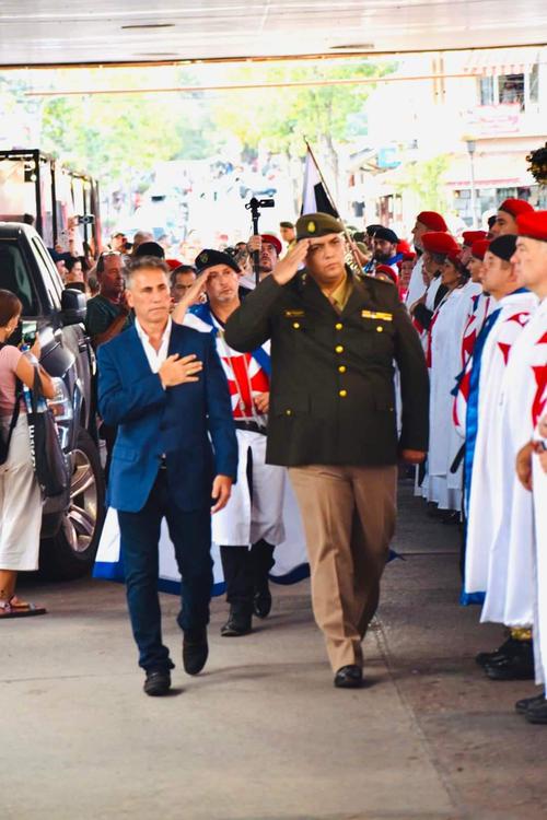 FB_IMG_1708386879325