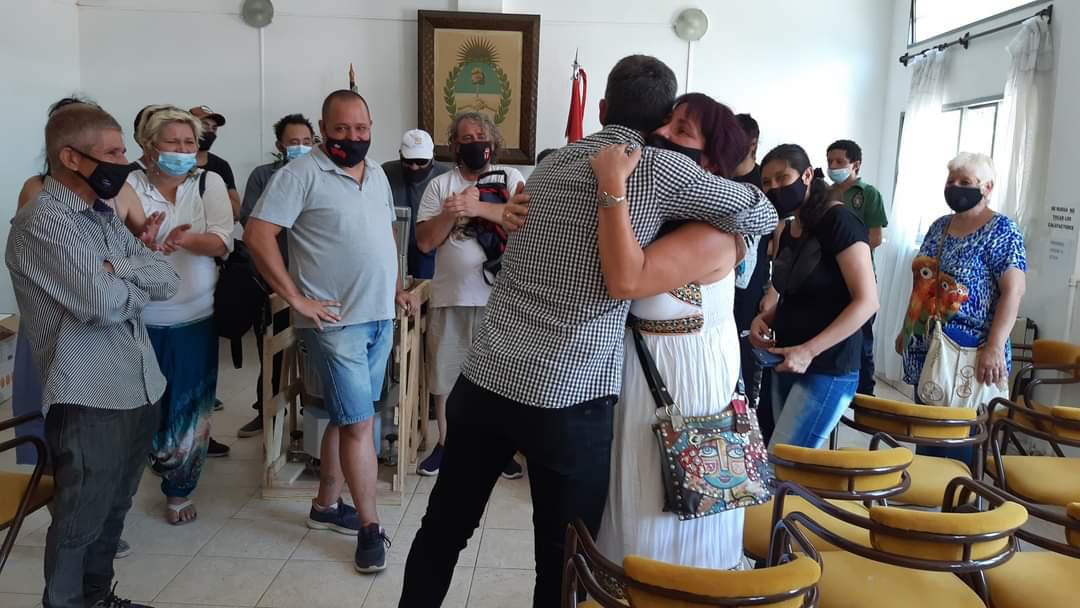 FB_IMG_1642511609343