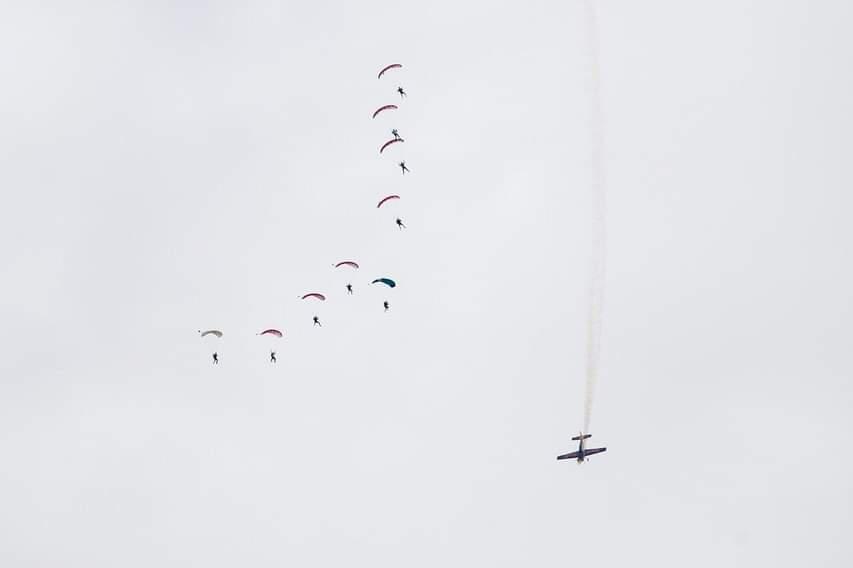 FB_IMG_1644076674636