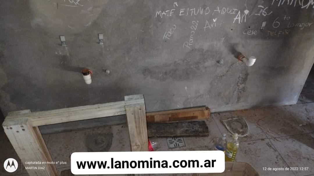 FB_IMG_1660326157438