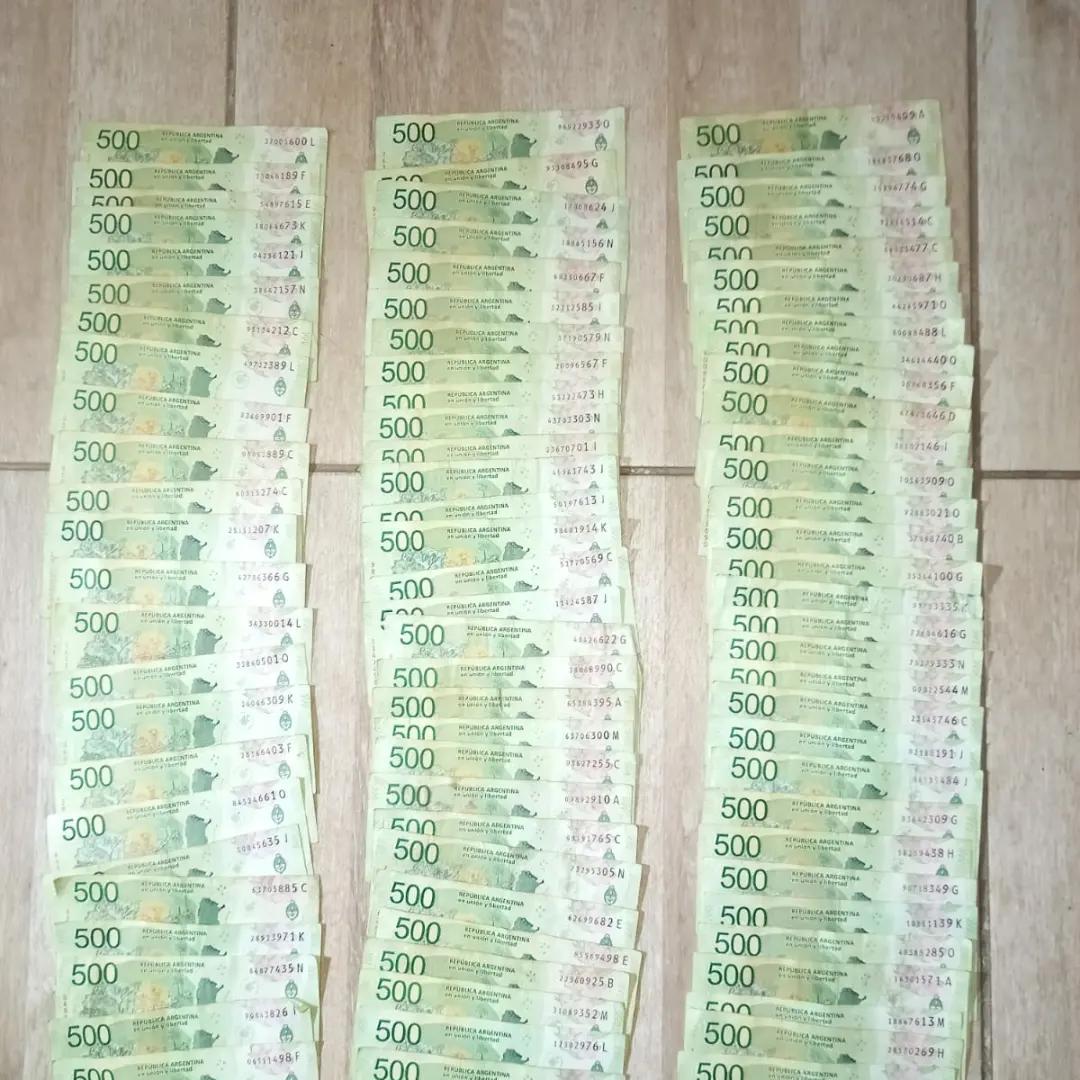 IMG_20231128_095251_043