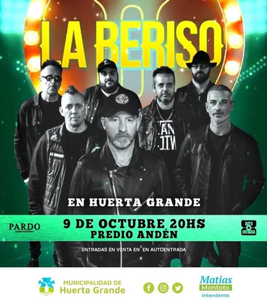 FB_IMG_1631880967061