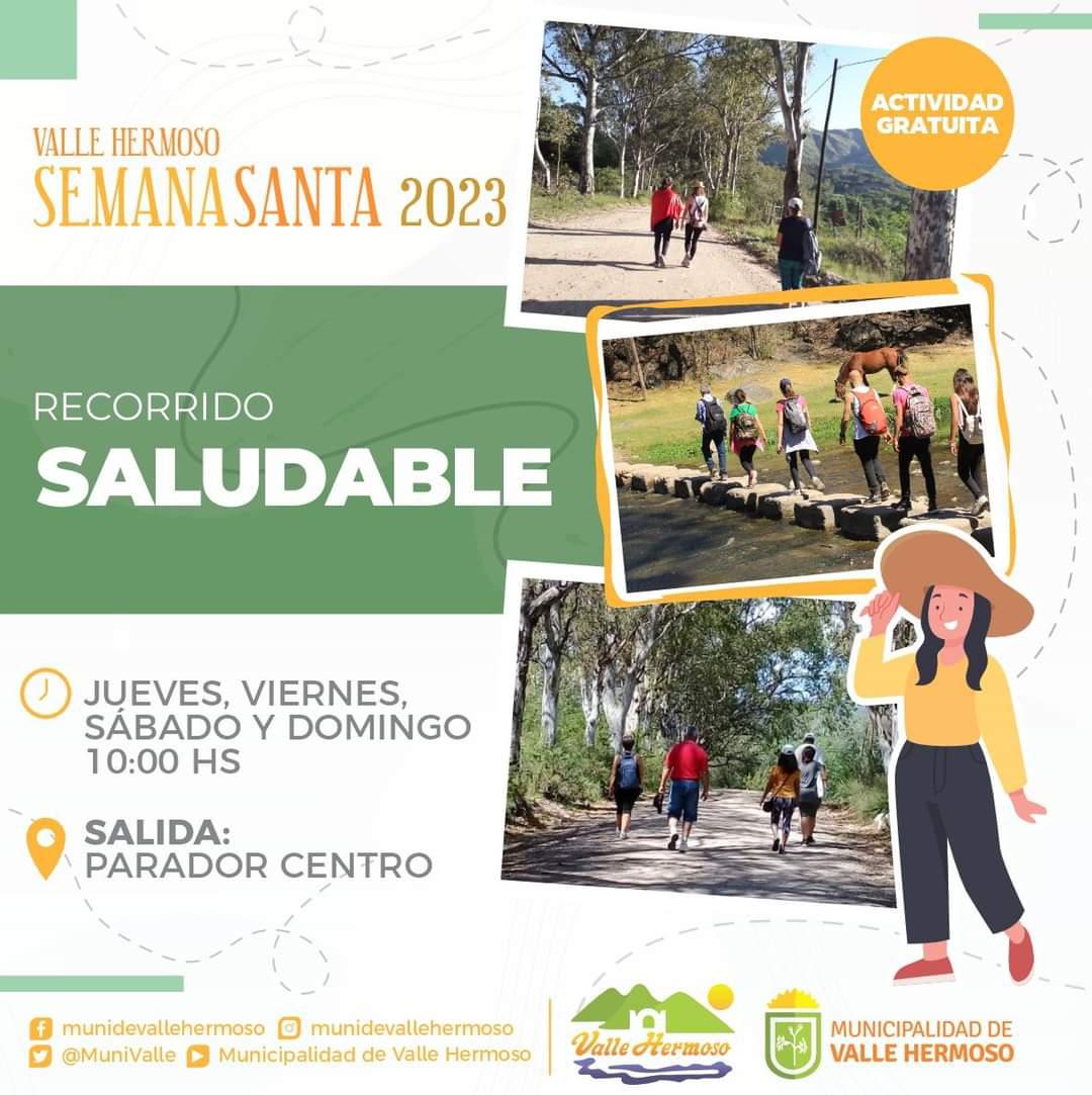 FB_IMG_1680538968349