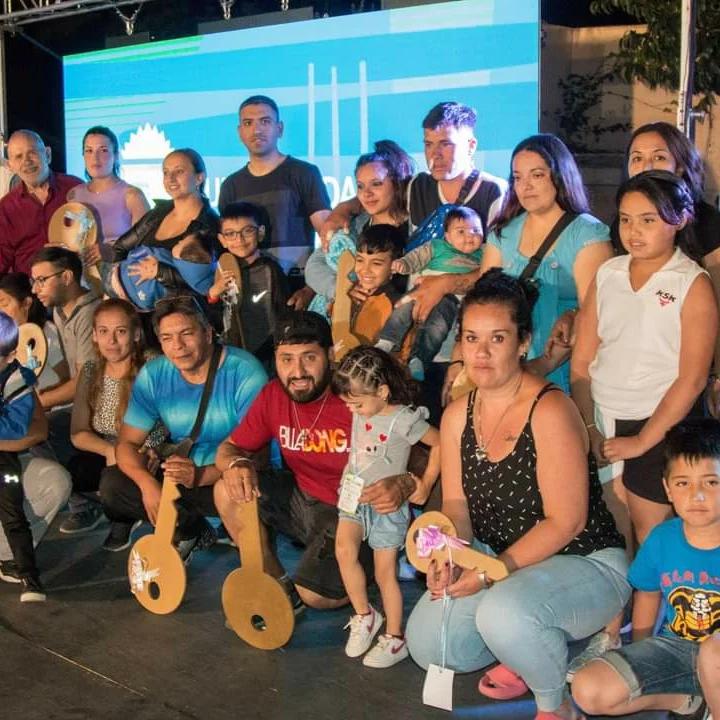 IMG_20231202_150502_052