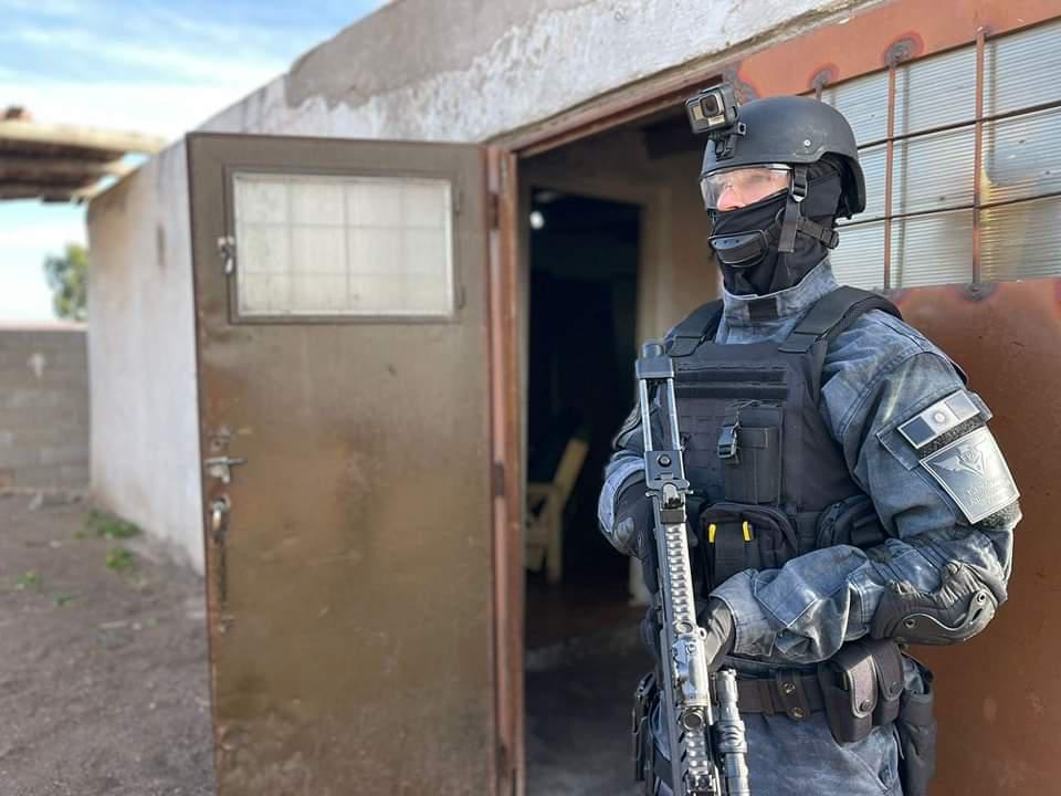 FB_IMG_1718776459383