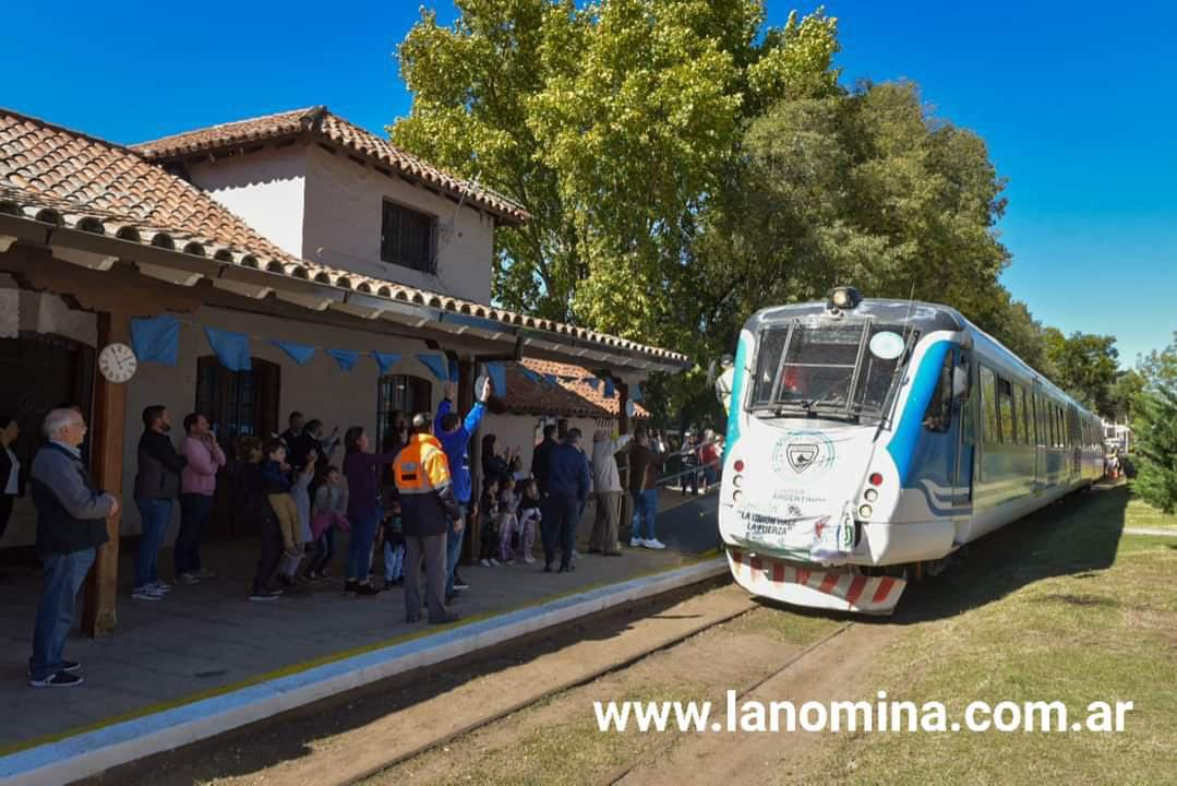 FB_IMG_1699323160074