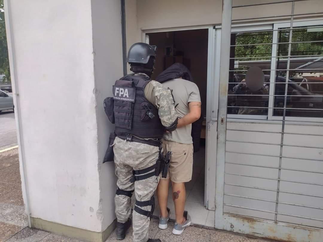 FB_IMG_1640774710761