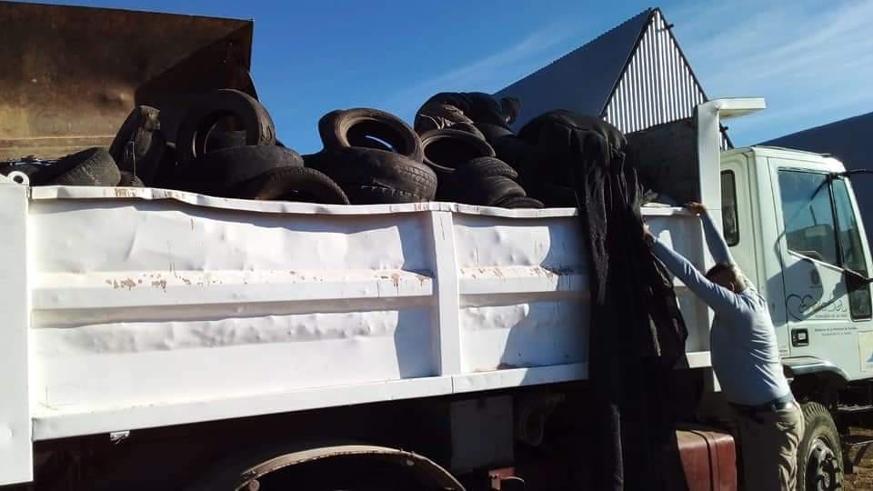 IMG-20210818-WA0044